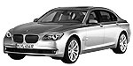 BMW F01 C0856 Fault Code