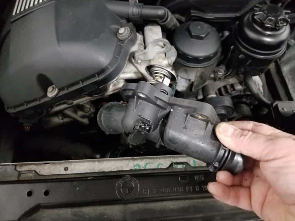 See C0856 in engine